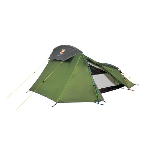 Wild Country Coshee 2 Tent V2 