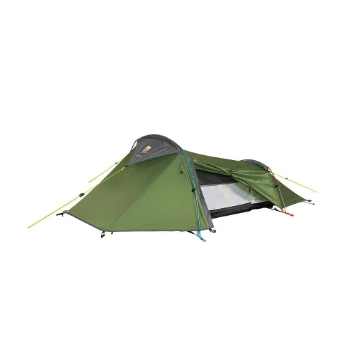 Wild Country Coshee Micro V2 Tent 