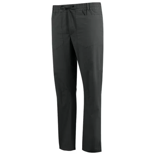 Wild Country - Flow - Climbing trousers