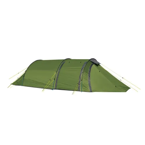 Wild Country Hoolie Compact 3 ETC V2 Tent 