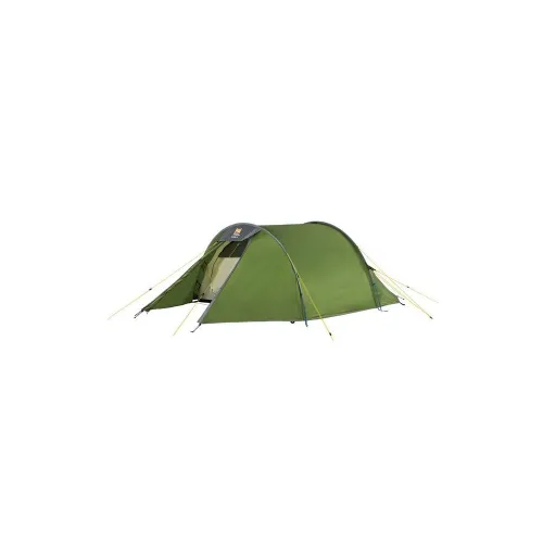 Wild Country Hoolie Compact 3 Tent 