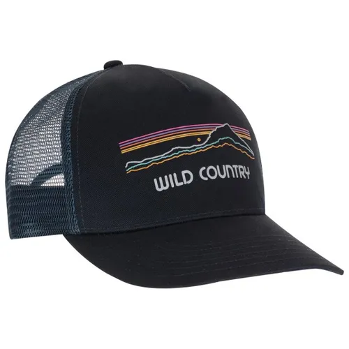 Wild Country - Session - Cap