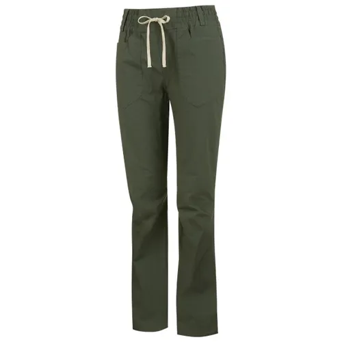 Wild Country - Women's Flow - Climbing trousers