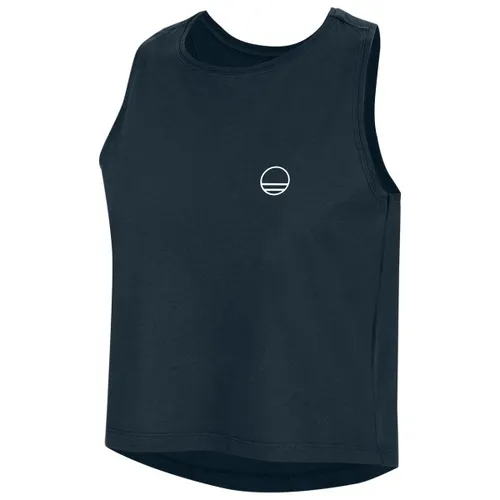 Wild Country - Women's Session 3 - Tank top
