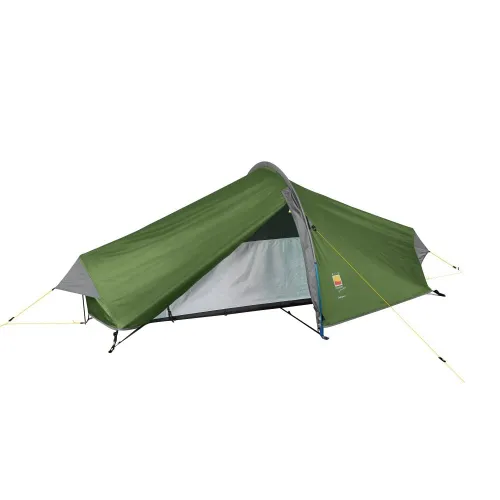 Wild Country Zephyros Compact 1 V3 Tent 