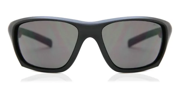 Wiley X Aspect ACASP01 Men's Sunglasses Black Size 60