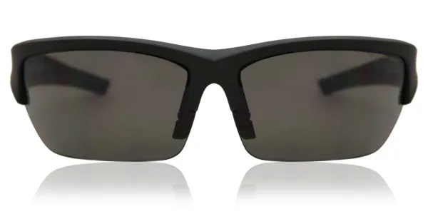 Wiley X Valor 2.5 CHVAL01 Men's Sunglasses Black Size 70