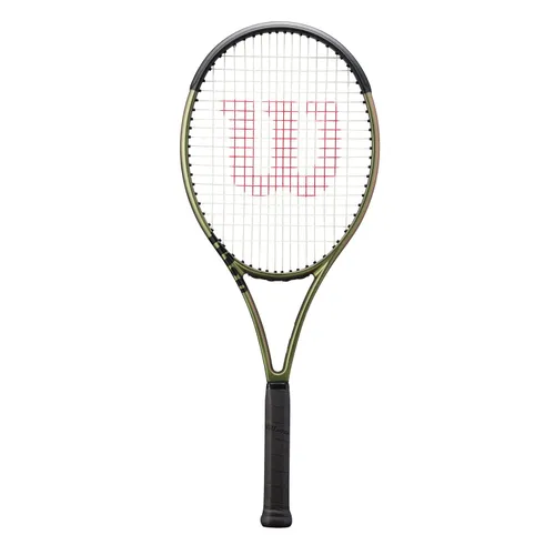 wilson Blade 100UL v8.0 Tennis Racket Blade 100UL v8.0