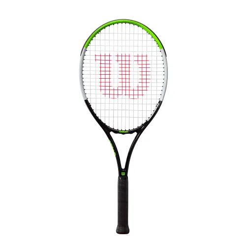 Wilson Blade Feel 26 tennis racket