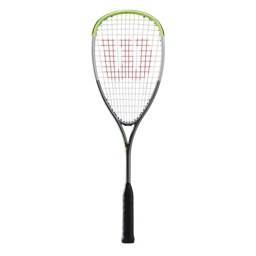 Wilson Blade L Squash Racket