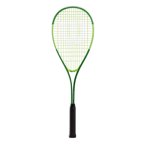 Wilson Blade Pro 500 Squash Racket