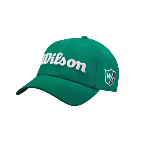 Wilson Men's Golf Cap