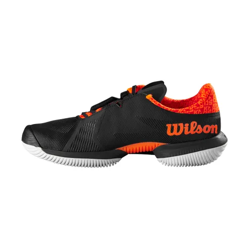 Wilson Men's KAOS Swift 1.5 Sneaker