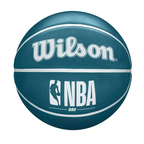 Wilson NBA DRV Series Basketball - DRV