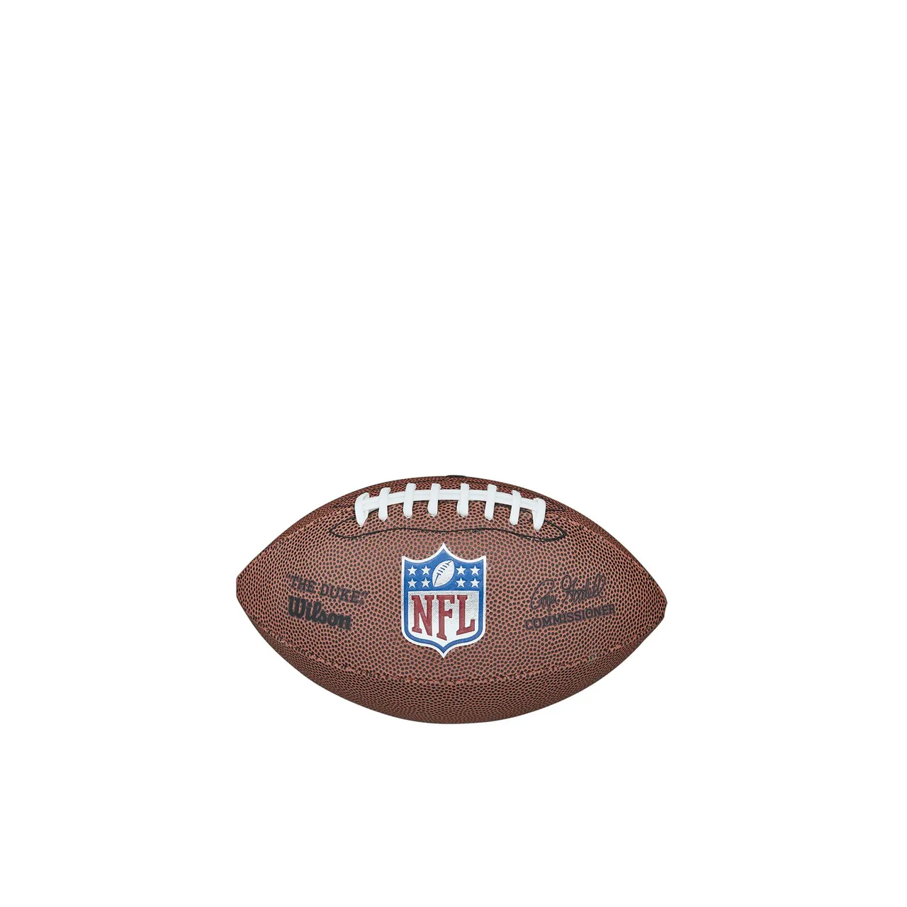 Wilson NFL MINI REPLICA American Football