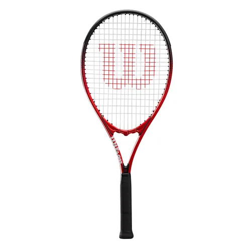 wilson Pro Staff Precision XL 110 Tennis Racket