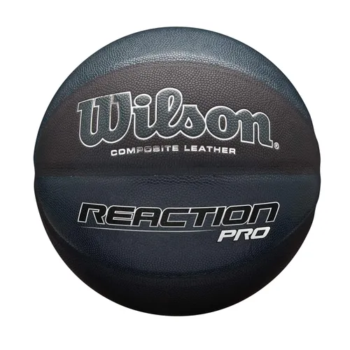 Wilson REACTION PRO SHADOW Basketball
