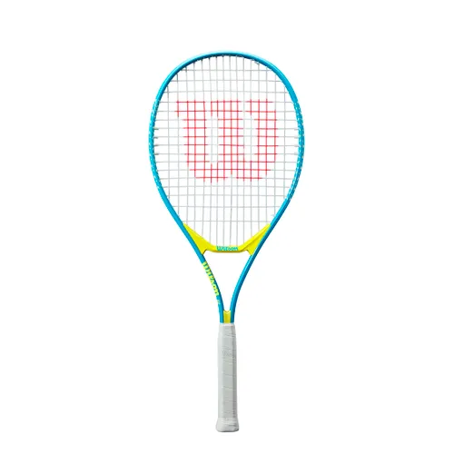 Wilson Ultra Power Precision Jr Tennis Racket