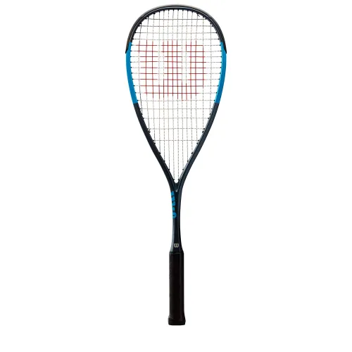 Wilson Ultra Squash Racket Light
