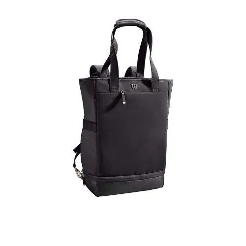 Wilson Unisex's Women's Totepack Bag