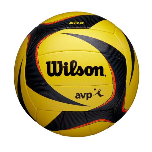 Wilson Volleyball AVP ARX