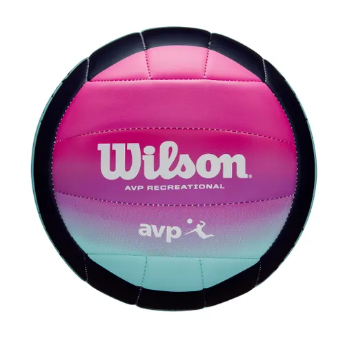 Wilson Volleyball AVP Oasis