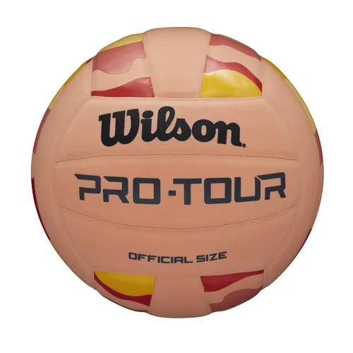 Wilson Volleyball PRO TOUR