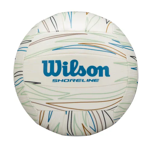 Wilson Volleyball SHORELINE Eco
