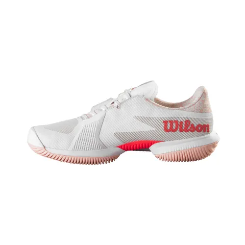 Wilson Women's KAOS Swift 1.5 Sneaker