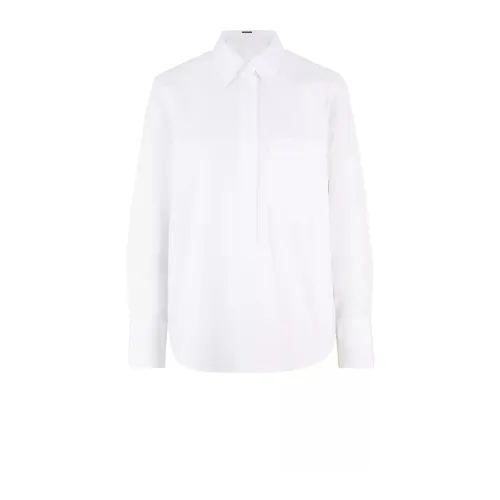 Windsor , Formal Shirts 52 Db104H 10014727 ,White female, Sizes:
