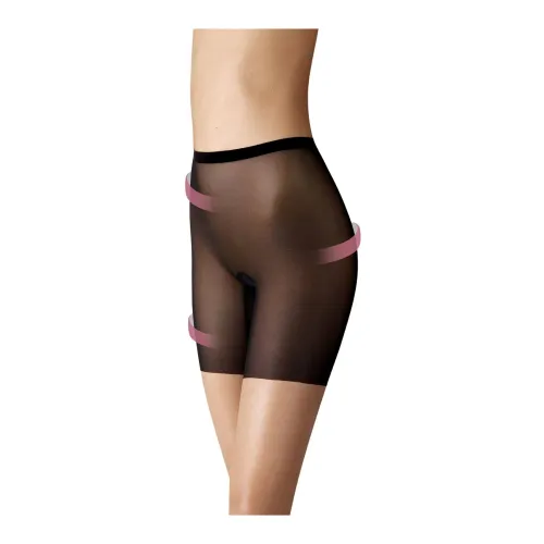 Wolford , Bottoms ,Black female, Sizes: