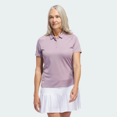 Women's Ultimate365 HEAT.RDY Polo Shirt