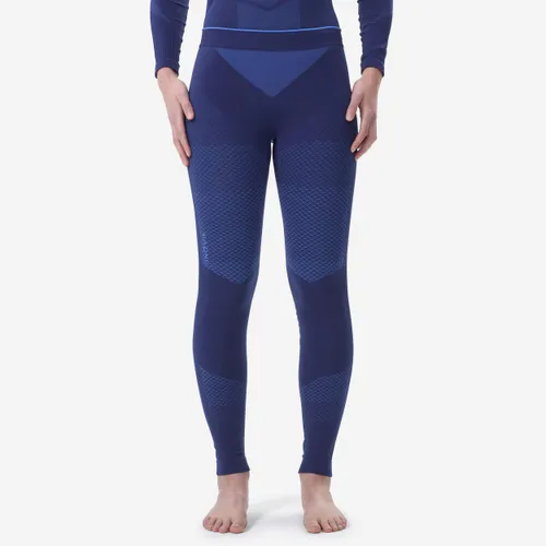 Women's 900 Thermal Cross-country Skiing Base Layer Bottoms