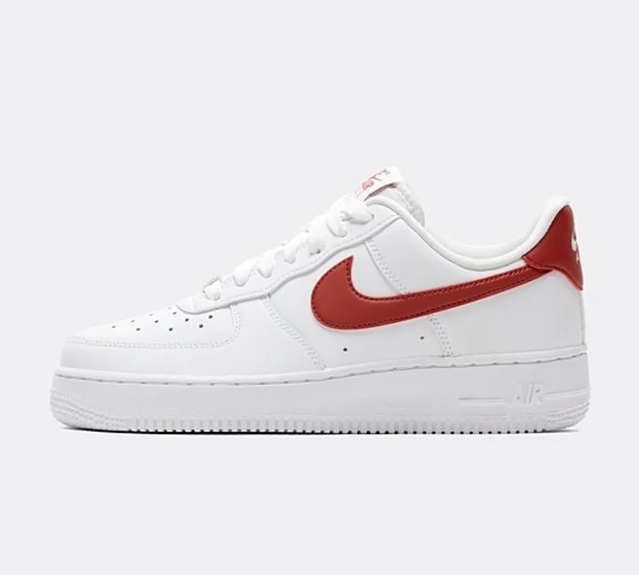 Womens Air Force 1 '07 Trainer