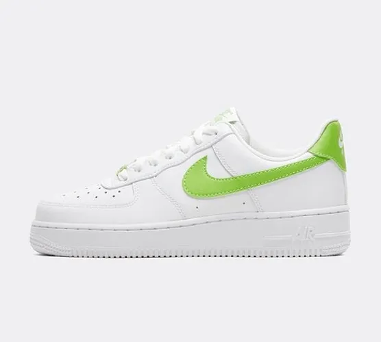 Womens Air Force 1 Trainer