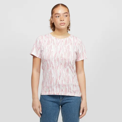 Women's Angel T-Shirt, Pink