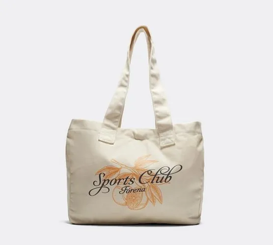 Womens Casey Tote Bag