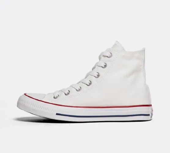Womens Chuck Taylor All Star High Trainer