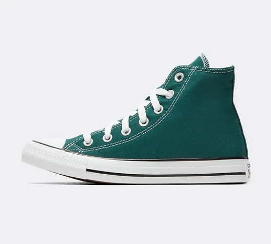Womens Chuck Taylor All Star High Trainer