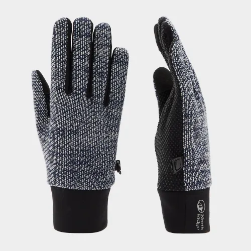 Women's Coast Gloves