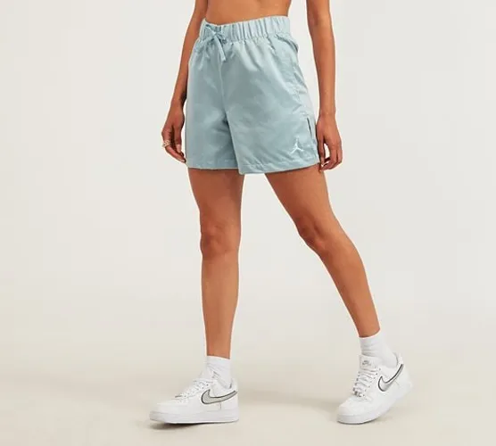 Womens (Her)itage Lifestyle Short