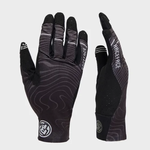 Women's Khyber Gloves