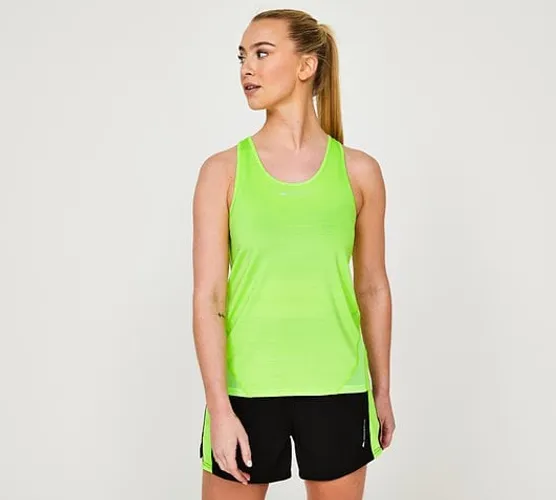 Womens Lyder Sports Vest