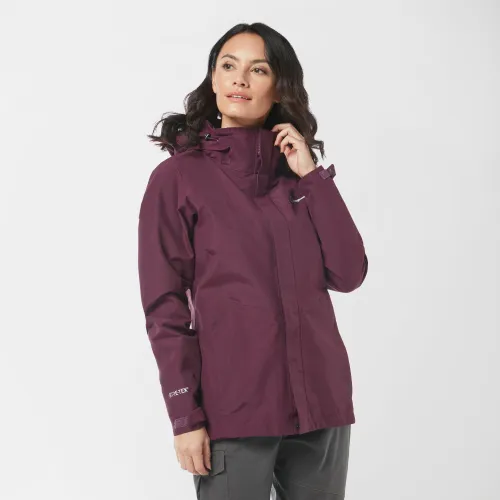 Women's Maitland GORE-TEX® Jacket, Purple