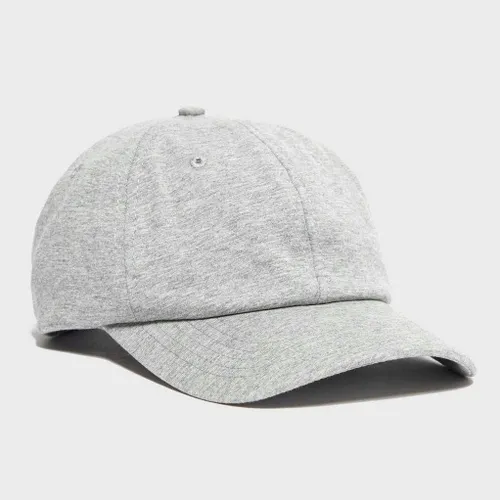 Women's Marl Cap, Grey