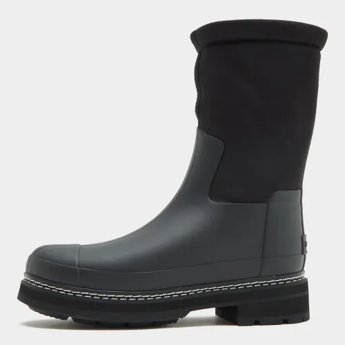 Women's Refined Stitch Insulated Wellington Boots -