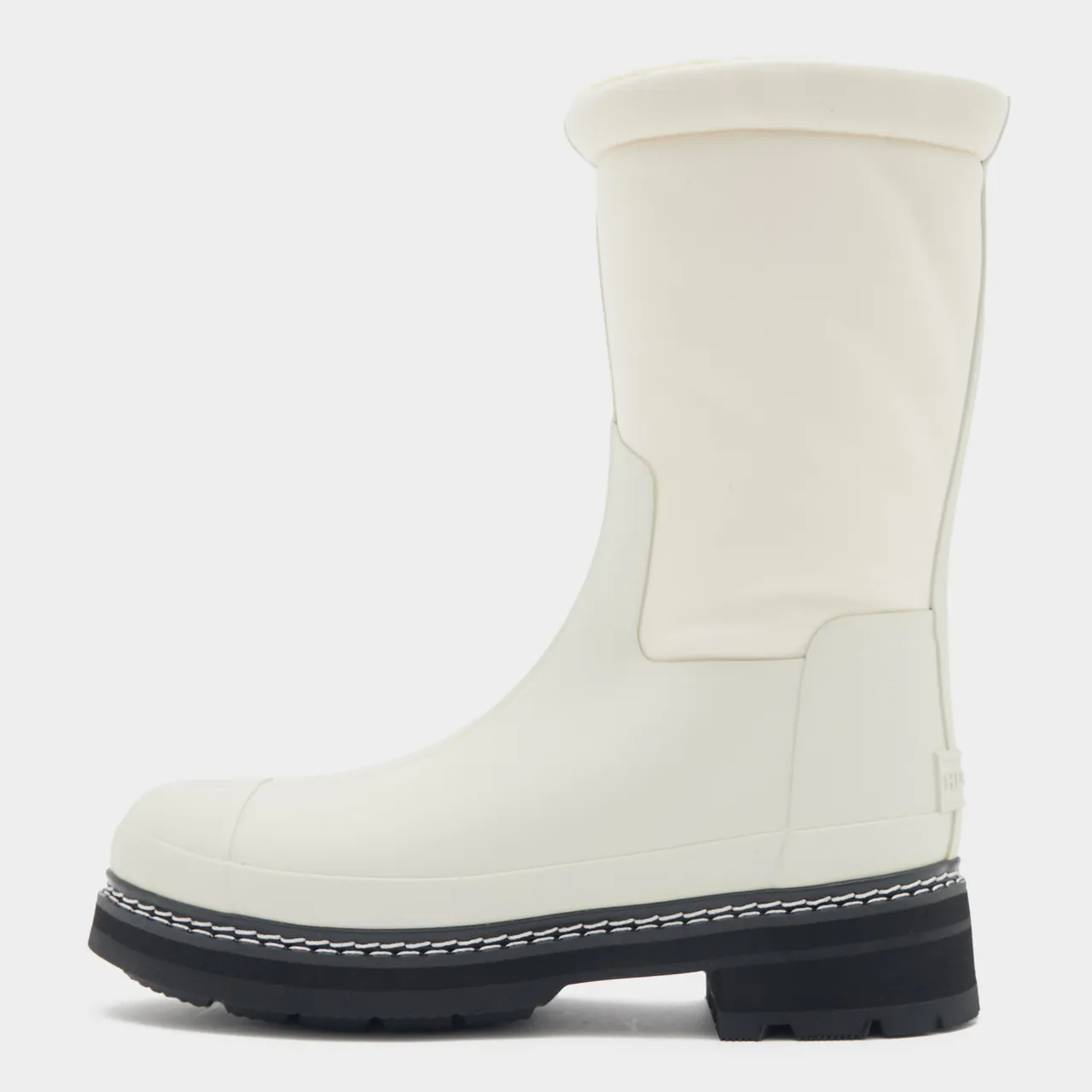 Women's Refined Stitch Insulated Wellington Boots