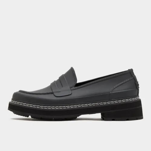 Women's Refined Stitch Penny Loafers