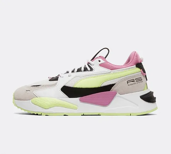 Womens RS-Z Trainer