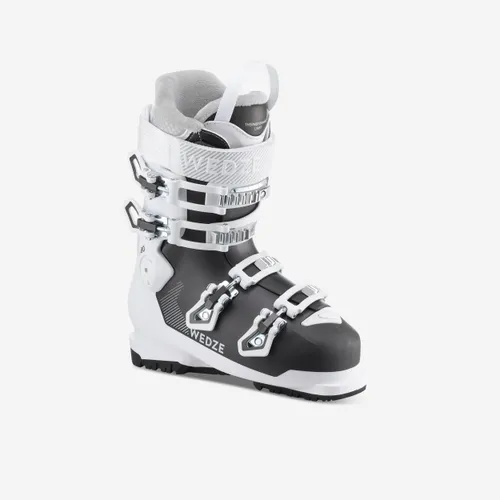 Women’s Ski Boot - 580